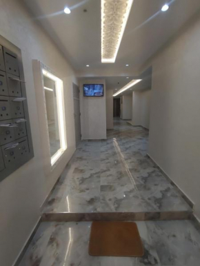 Appartement Mesnana Golf Tanger